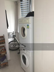 RiverGate (D9), Apartment #143382382